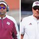Sumlin > Fisher